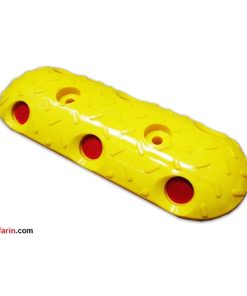 سرعتگیر پلاستیکی